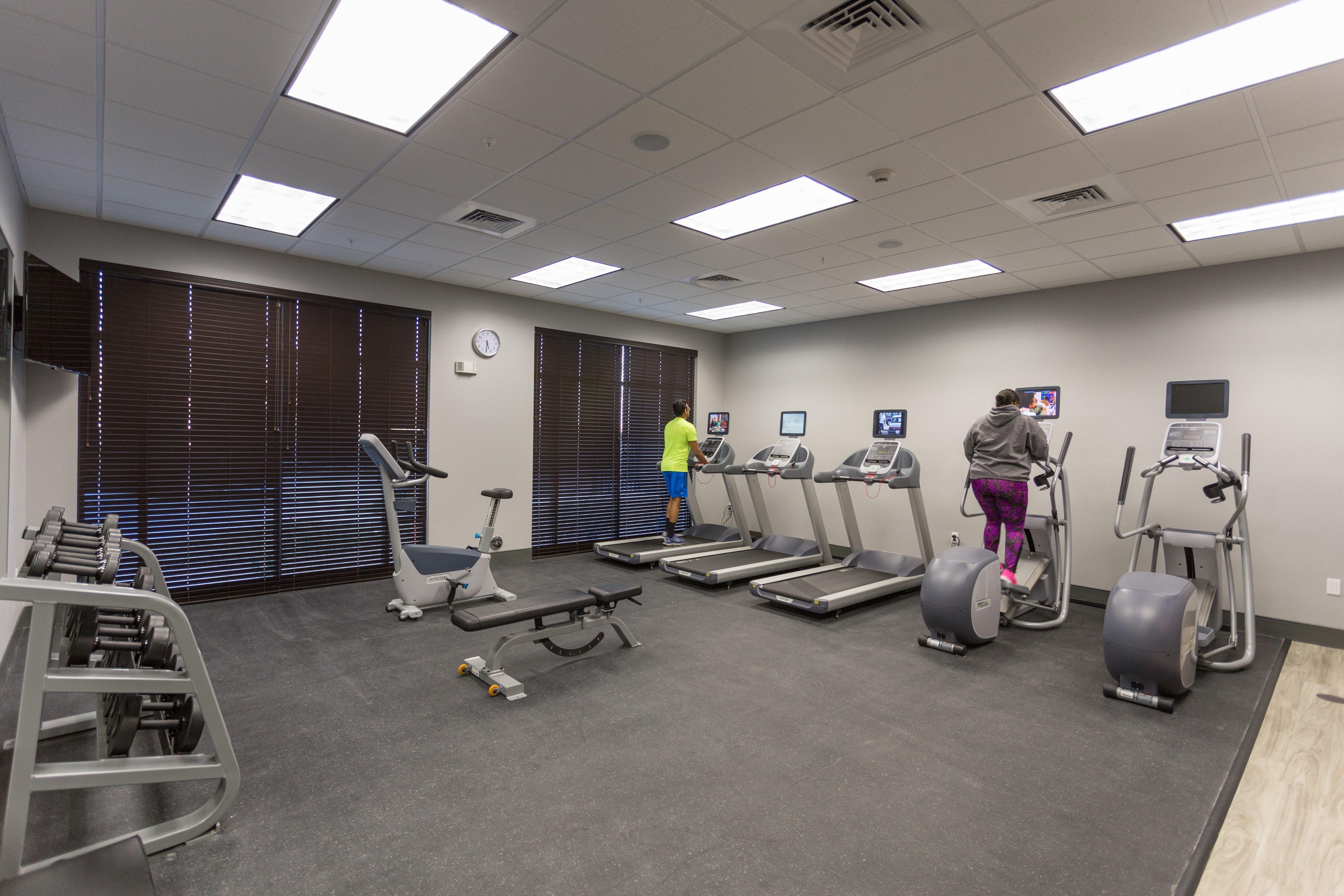 Holiday Inn San Marcos Convention Center By Ihg Exterior foto