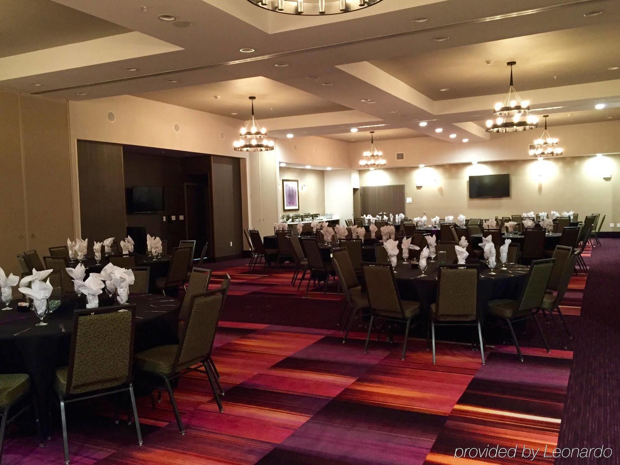 Holiday Inn San Marcos Convention Center By Ihg Exterior foto